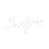 resized barfuss type 04 (2)